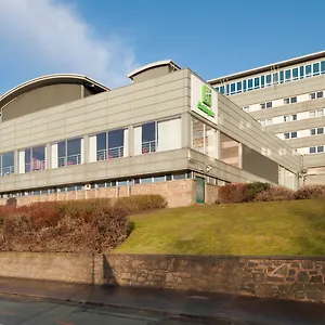 Zoo By Ihg Edimburgo
