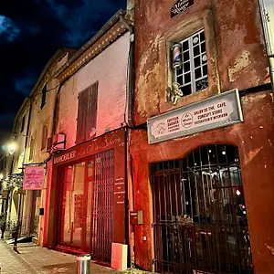 Lou Paseo : Brocante Centre Historique LʼIsle-sur-la-Sorgue